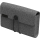 Mophie Snap+ Travel Charger ładowarka podróżna z MagSafe (black) IMSTHMS 401309741 - 1101583 - zdjęcie 3